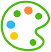 Screenshot of the game